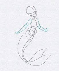 1024 x 1277 png 439kb. Drawings Art Art Arttutorialslegs Drawings Mermaid Drawings Easy Mermaid Drawing Art Drawings Sketches