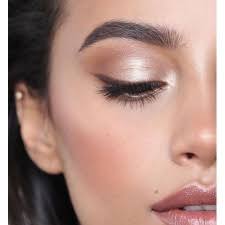 47% Off Lip Tattoo With Fillers from Rita Beam, Jdeideh (Only $80 instead  of $150)