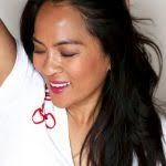 The Drugstore Dupe Files: $7.50 Almay Brow Defining Pencil Versus $21  Anastasia Brow Wiz