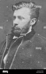 Brix hi-res stock photography and images