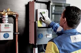 Een garantie is dit evenwel niet. Brussel Voert Als Eerste De Terugdraaiende Teller Af De Standaard Mobile