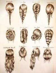 Wedding Hairstyles Brides With Sass Hair Styles 2057736 Coiffure Cheveux Beaute Idees Cheveux Longs