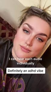 Rebekah Pike's Instagram, Twitter & Facebook