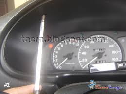 Myvi is available with manual and automatic transmission depending on the variant. Tacra S Diy Garage Meter Cable Replacement