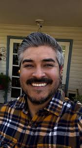 Crossing the sierras down to Sin City.