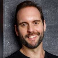 20+ "Benjamin Keaton" profiles