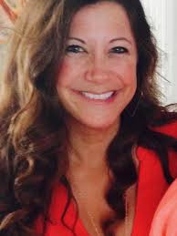 Beth Mcdonnell's Instagram, Twitter & Facebook