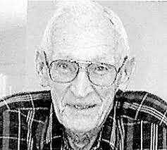 Charles Beck Obituary (2011)