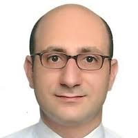 10 "Michael Meleka" profiles