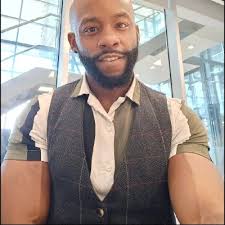 We are thrilled to finally share that Sekiro: Shadows Die Twice will be  reborn as an anime set to premiere exclusively