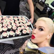 40 Of Gwen Stefani S Best Health And Fitness Tips