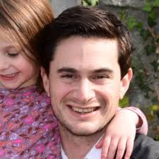 I am delighted to share that I have completed the 2023-2024 Leadership  Development Program for Researchers with flying colors! This journey has  enriched me with priceless insights and provided a…