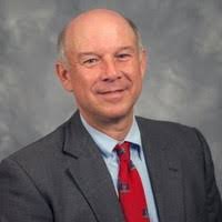 Kirk Ritchie Email & Phone Number