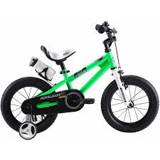Royal Baby Bike 12 Inch Shop Clothing Shoes Online
