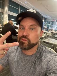 Zach Philbey-Richards (@zk.rich) • Instagram photos and videos