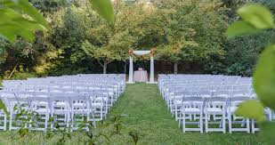 Wedding hotels in los angeles. 25 Best California Wedding Venues