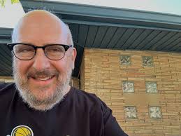 Who bought Grandma's house?