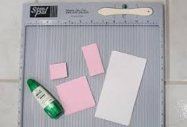 Add little messages to read with a flick or make it into cute mini a. Never Ending Card Tutorial Splitcoaststampers