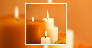 Kay Ellen Aultman Obituary December 21, 2019