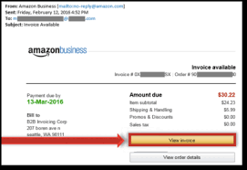 We did not find results for: Amazon Receipt Generator A Definitive Guide 2020 For Sellers