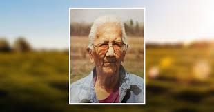 Georgianna Adams Obituary August 30, 2022