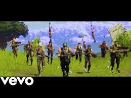 One hour version of the fortnite rap battle! Fortnite Rap Music Video Fortnite Battle Royale Funny Moments Sound Clip Peal Create Your Own Soundboards