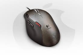 Logitech g502 driver download works with every device. Logitech G502 Software Mac Os Cleverzee