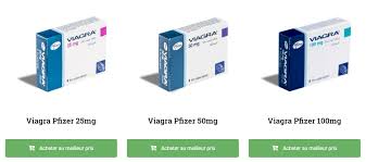 .meilleures pilules minceur, vous retrouverez uniquement les pilules dont il est possible d'acheter en toute légalité sur internet et sans ordonnance contrairement à alli, l'achat sur internet de proactol est tout à fait légal en france et la consommation de celui n'entraîne aucun risque majeur sur la santé. Pilule Pour Bander Achat De Viagra Equivalent Sans Ordonnance Jaibobola