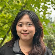 Housing: Meet the Staff