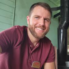 Profiles in Stewardship Blog — Hilliard Ohio Historical Society