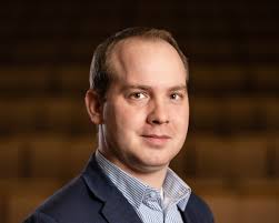 Renomovaní publicisté i výkonní umělci jako autoři nejčtenějšího českého  portálu o klasické hudbě, opeře a tanci