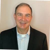 Aaron Otte's Instagram, Twitter & Facebook