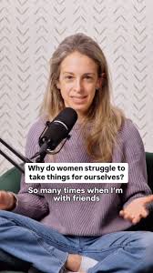How do we encourage resilience in our kids? The answer has something to do  with a light switch. When your child gets upset, it's as if her emotional  distress light gets turned