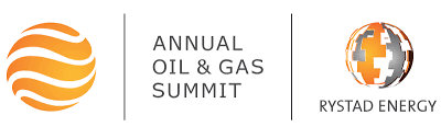 Rystad energy is an independent energy research and business intelligence company headquartered in oslo, norway. Rystad Energy Information Rystad Energy Profile