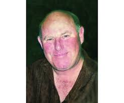 Donald Riggs Obituary (1939