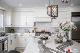 Check spelling or type a new query. About Us Castle Kitchens Markham Ontario