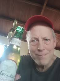 Washington Pioneers Cheerleaders