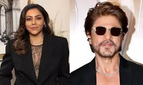 Anees Bazmee-John Abraham's Saade Saati