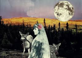 The astrological full moon is about completion, particularly the completion or ending of an emotional cycle. Cancer Full Moon Mysticmamma Com Consciousness Spirituality Astrology Wisdom Inspiration New