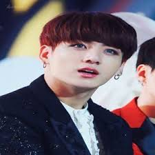 Biodata, profil, fakta unik dan foto member everglow. Jungkook Biodata Famous Person