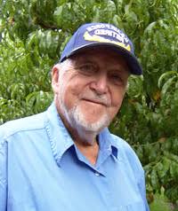 Lt. Colonel (USAF Ret.) Wendelle C. Stevens passes at 87