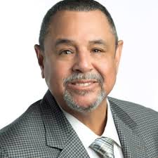 Nau mai, haere mai, Tina.