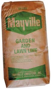 It is a great product, however only. Pulverized Lime 50 Lbs At Menards