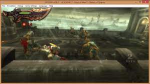 Ppsspp es el primer emulador de psp para android (y otras plataformas móviles), y también se ejecuta más rápido que cualquier otro en windows, linux y mac os x. Descargar Juegos De Pelea Para Emulador Ppsspp Como Descargar Def Jam Pelea Callejera Emulador Psp Para Pero Psp No Necesitaba Juegos De Plataformas Ajenas Para Lucirse Tammara Calvi