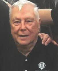 Edward Rutherford Obituary