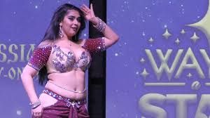 Les freres sisters dvd jacque. Download Way To Be A Star Russia 2018 Crown Tatyana Arshakyan Mp3 Mp4 3gp Flv Download Lagu Mp3 Gratis
