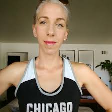 Napa and pink champagne Lipsense combo