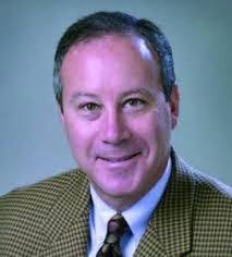 David Abraham's Instagram, Twitter & Facebook