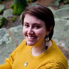 2023 Portfolio Reviewers