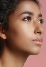 Le magazine Belle et bien dans sa peau by Look Good Feel Better